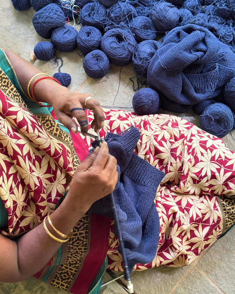 The Positive Product Manifesto