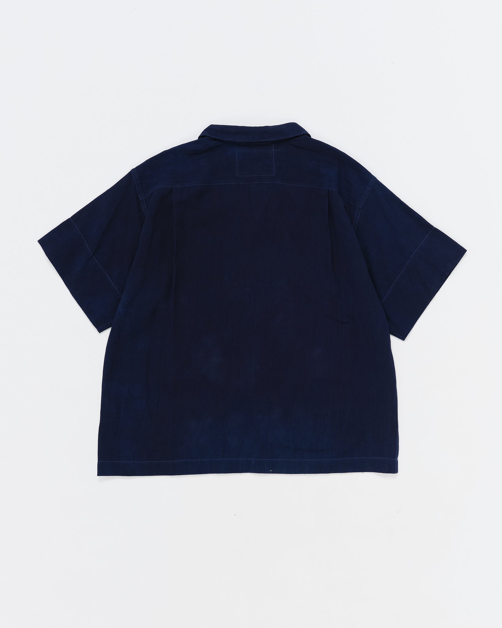 Distillers Shirt SS - R.T.S. CO-64