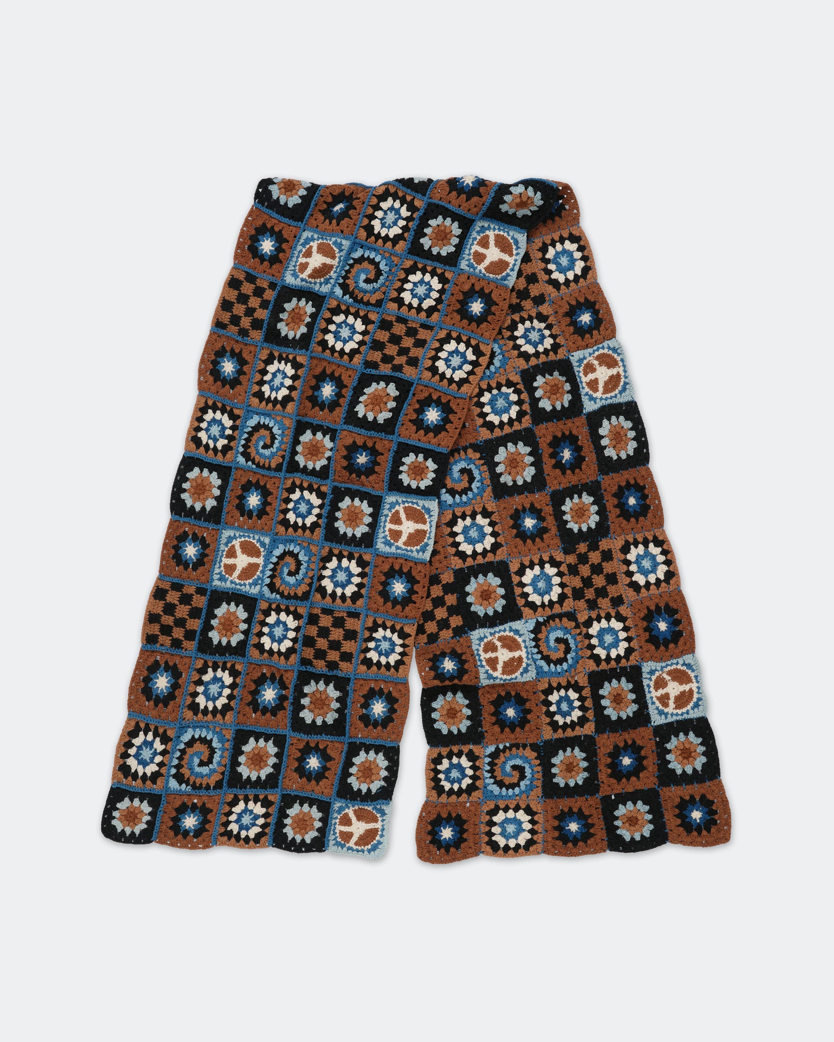 Piece Scarf XL - Vada