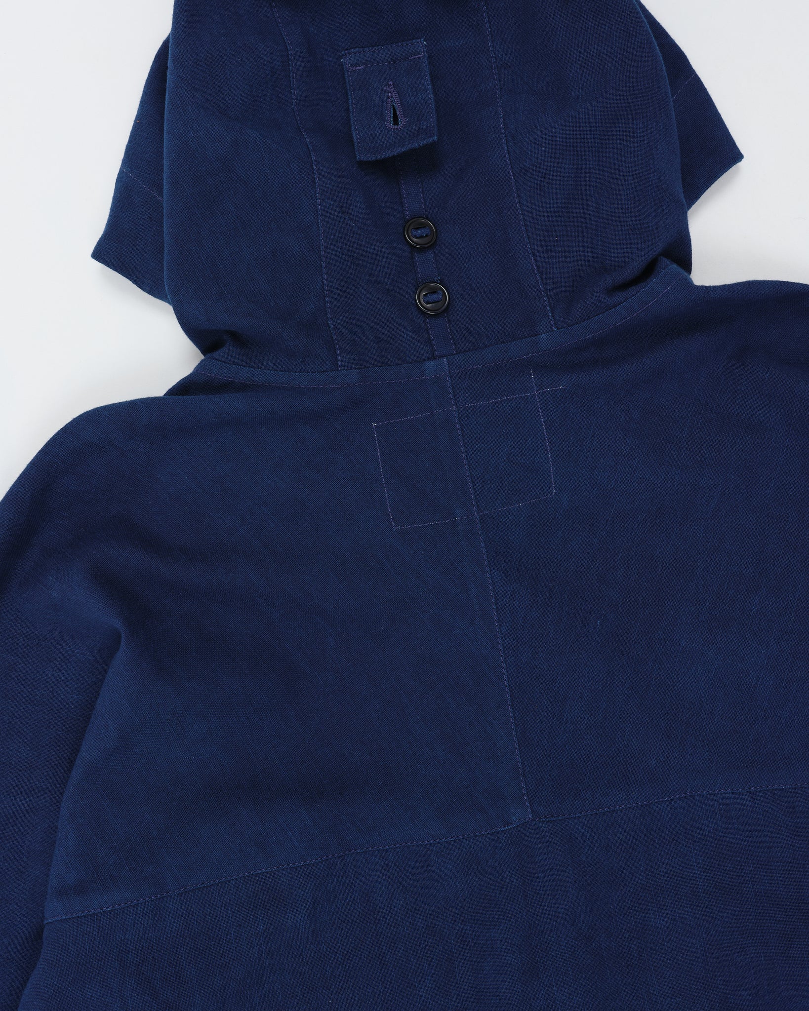 Research Jacket - R.T.S. CO-64