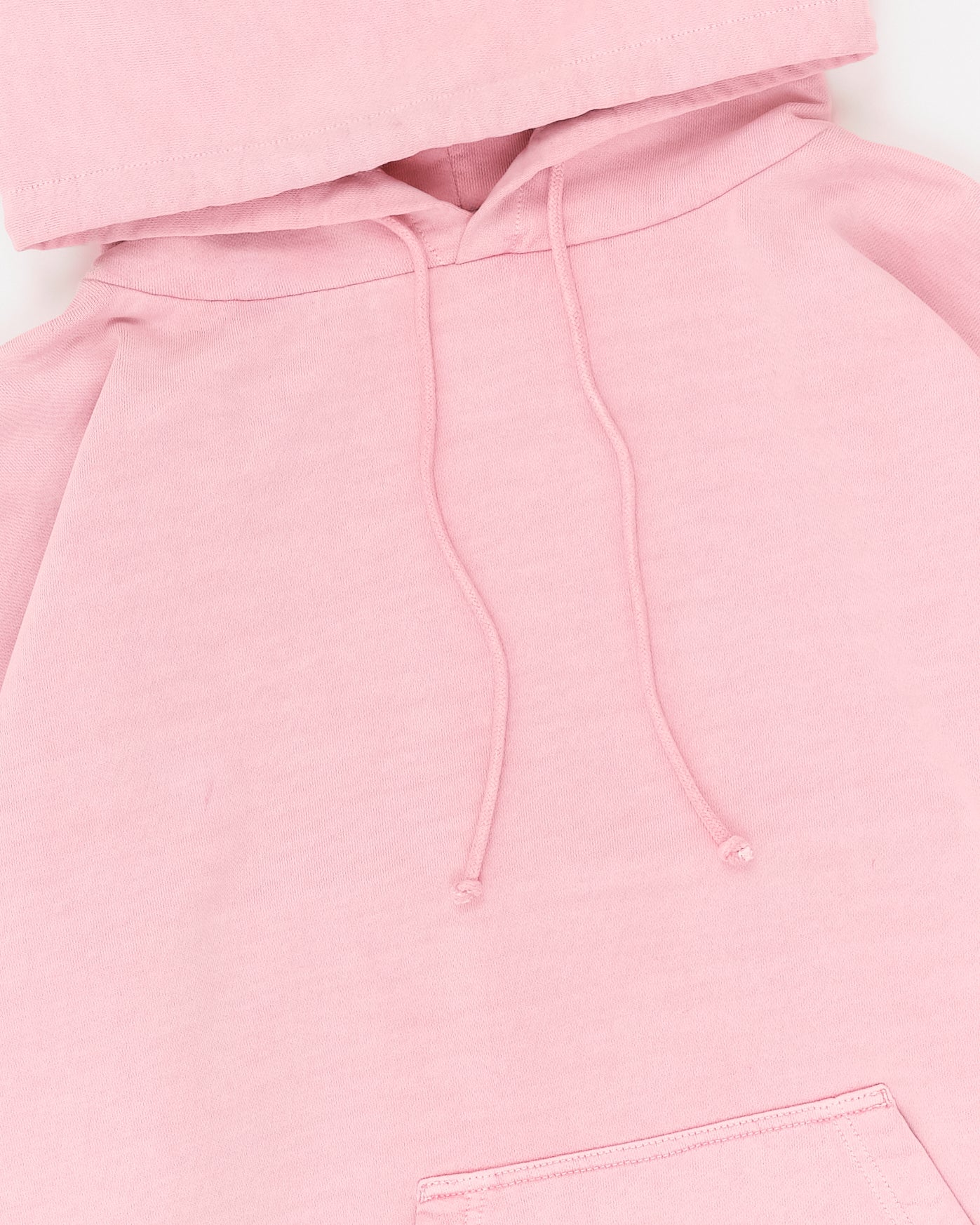 Quantum Hoodie - R.T.S. AHL-N-55