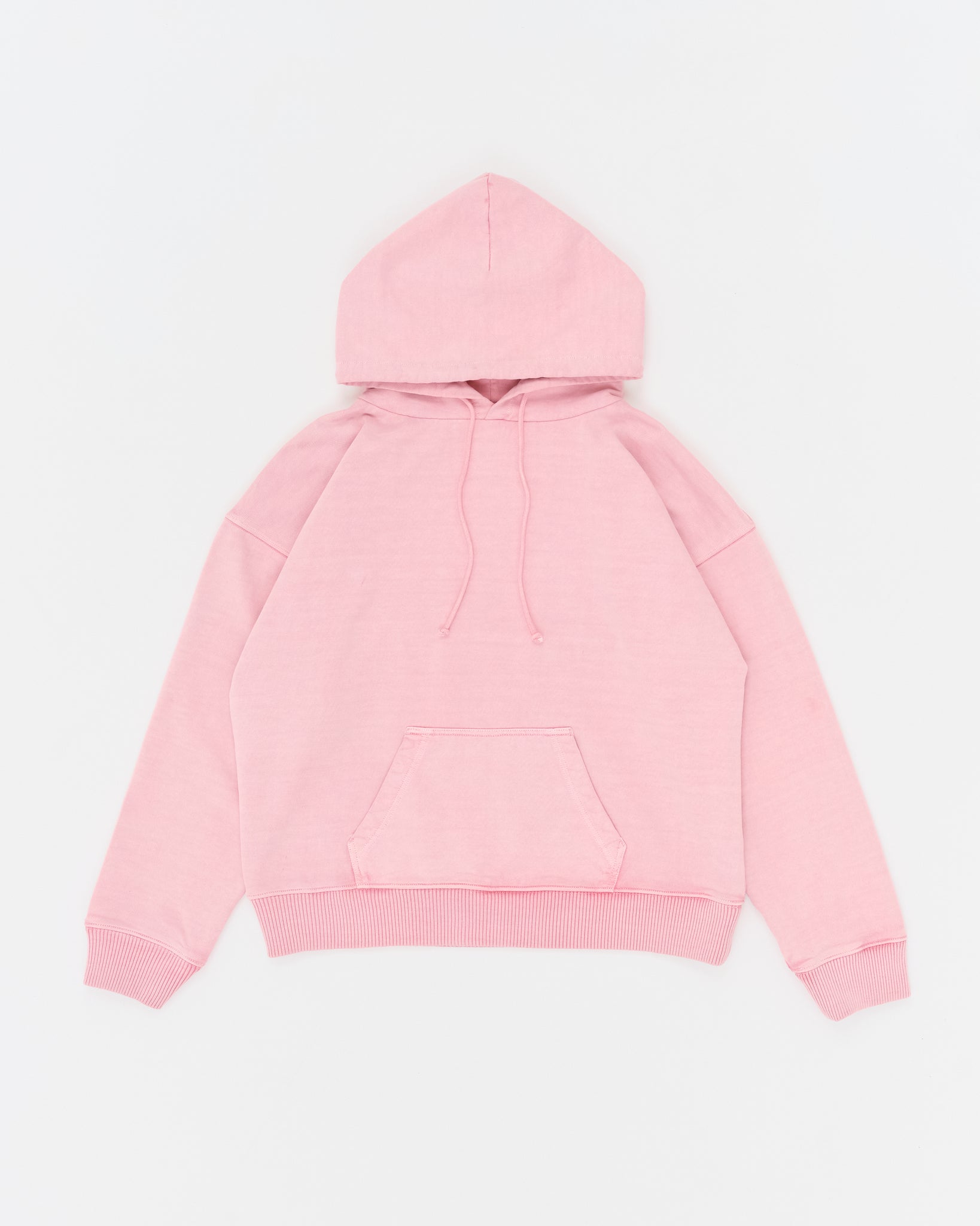 Quantum Hoodie - R.T.S. AHL-N-55