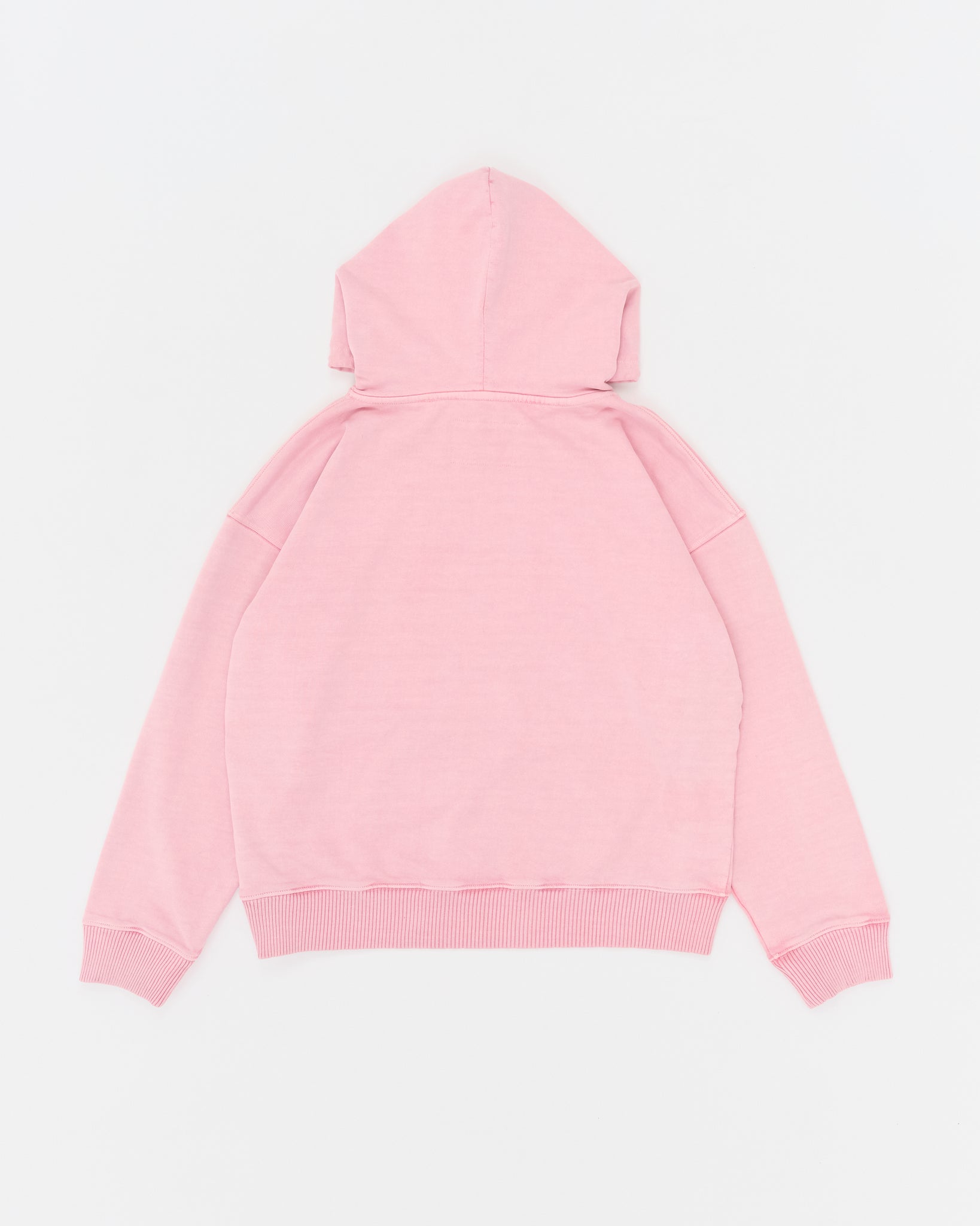 Quantum Hoodie - R.T.S. AHL-N-55