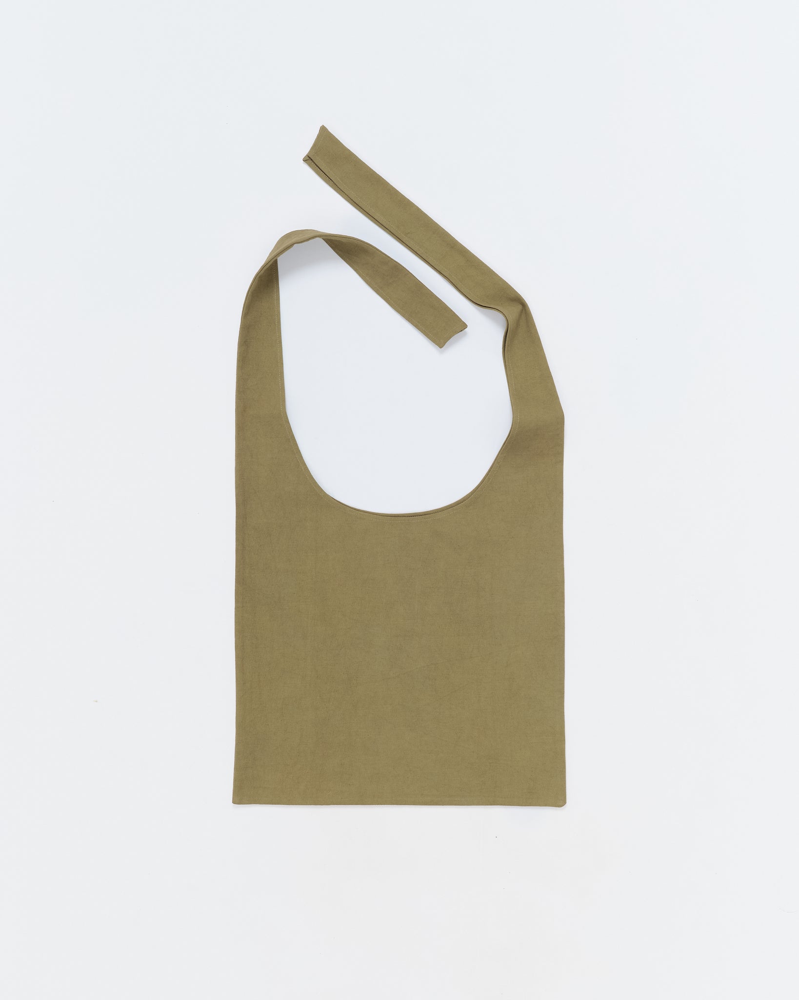 Shop Tote - R.T.S. CO-11