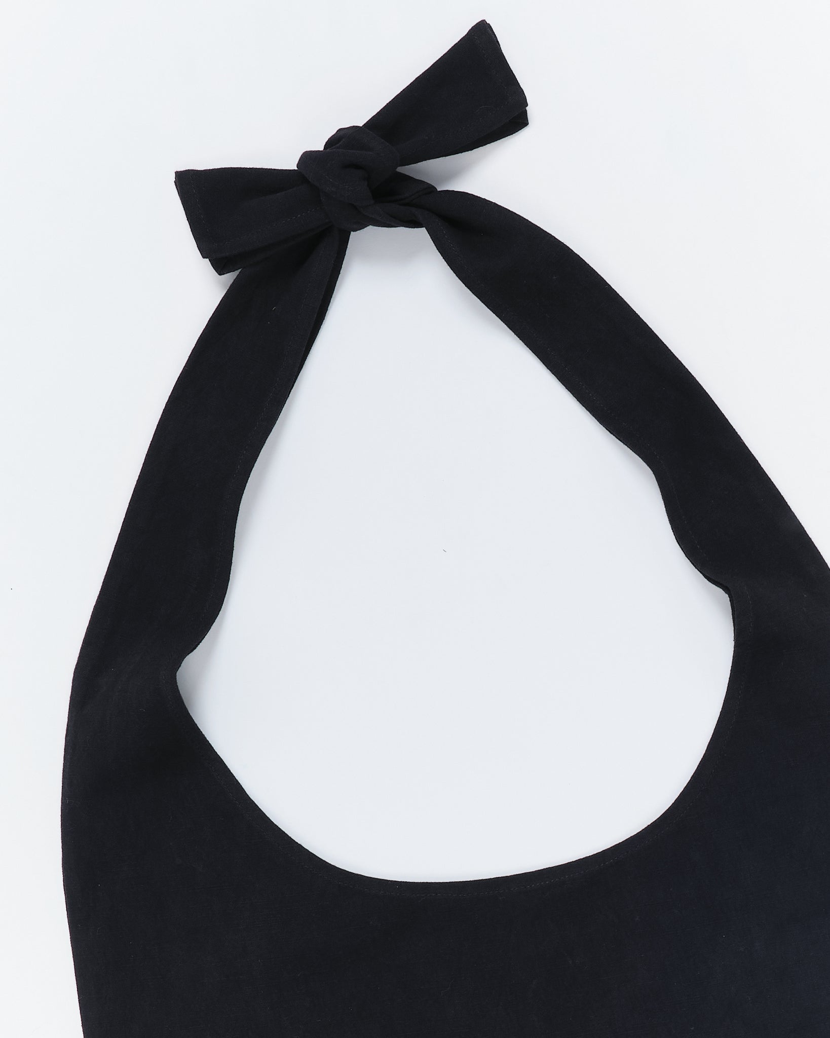 Shop Tote - R.T.S. CO-80