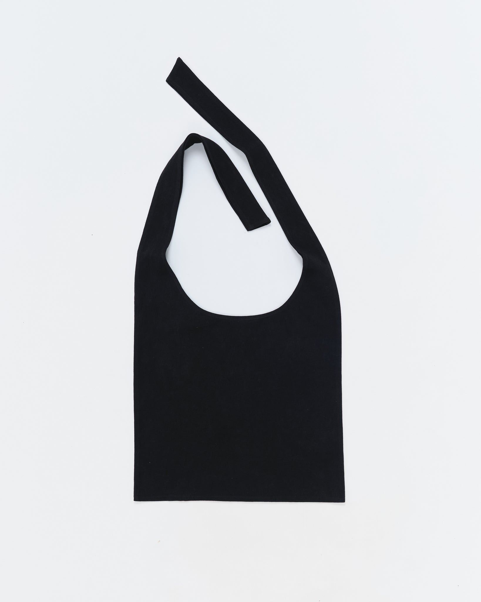 Shop Tote - R.T.S. CO-80