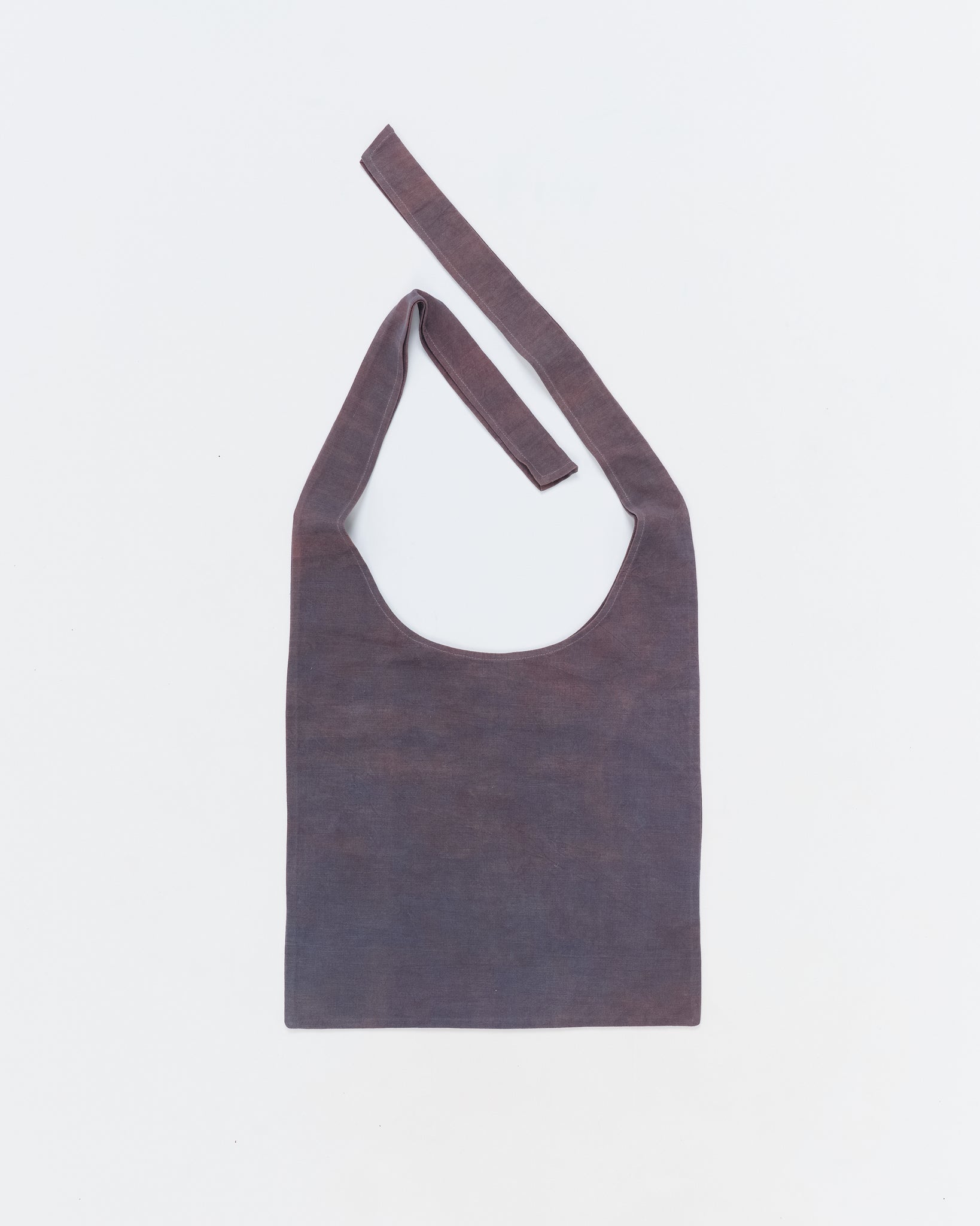 Shop Tote - R.T.S. CO-200A
