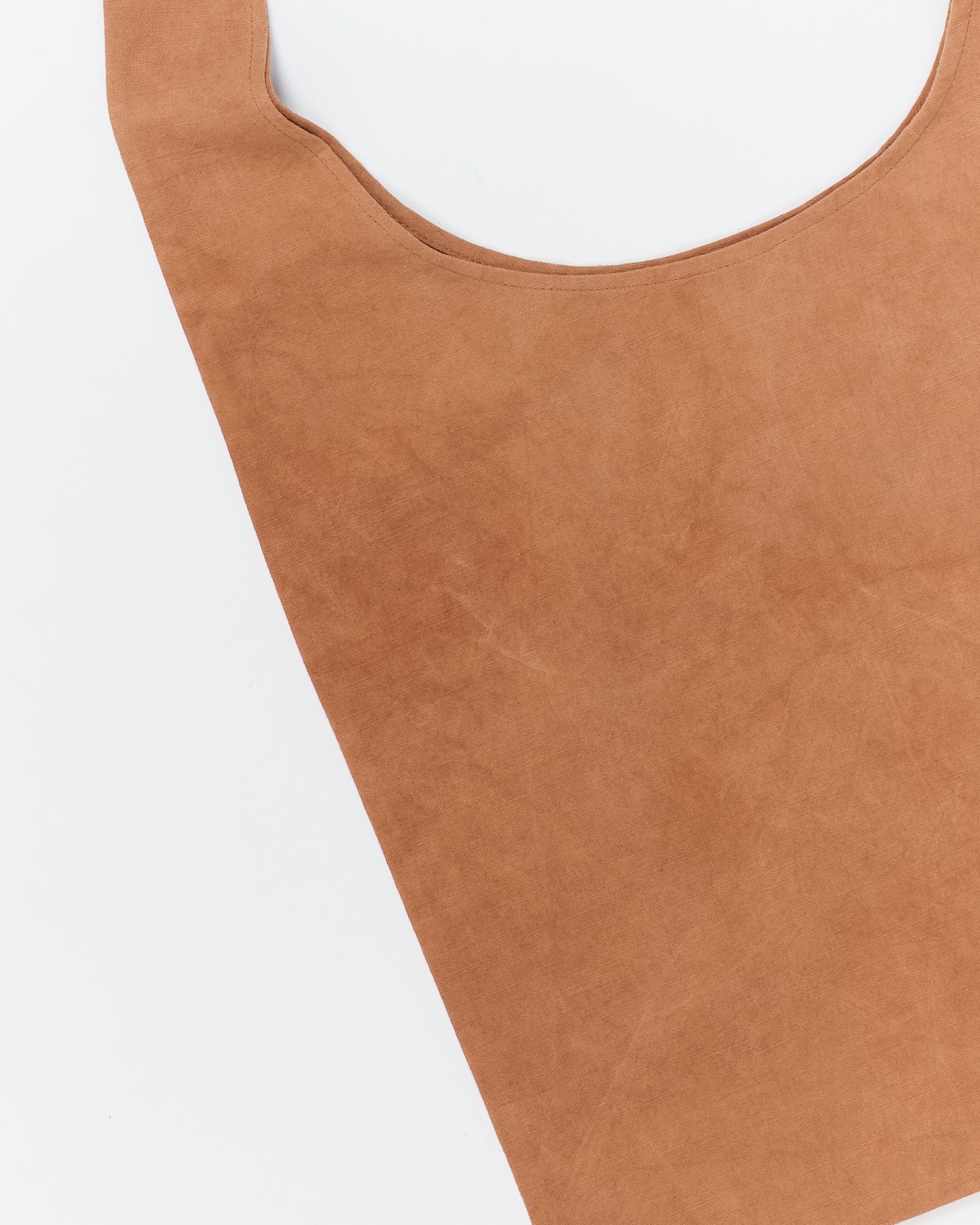 Shop Tote - R.T.S. CO-44
