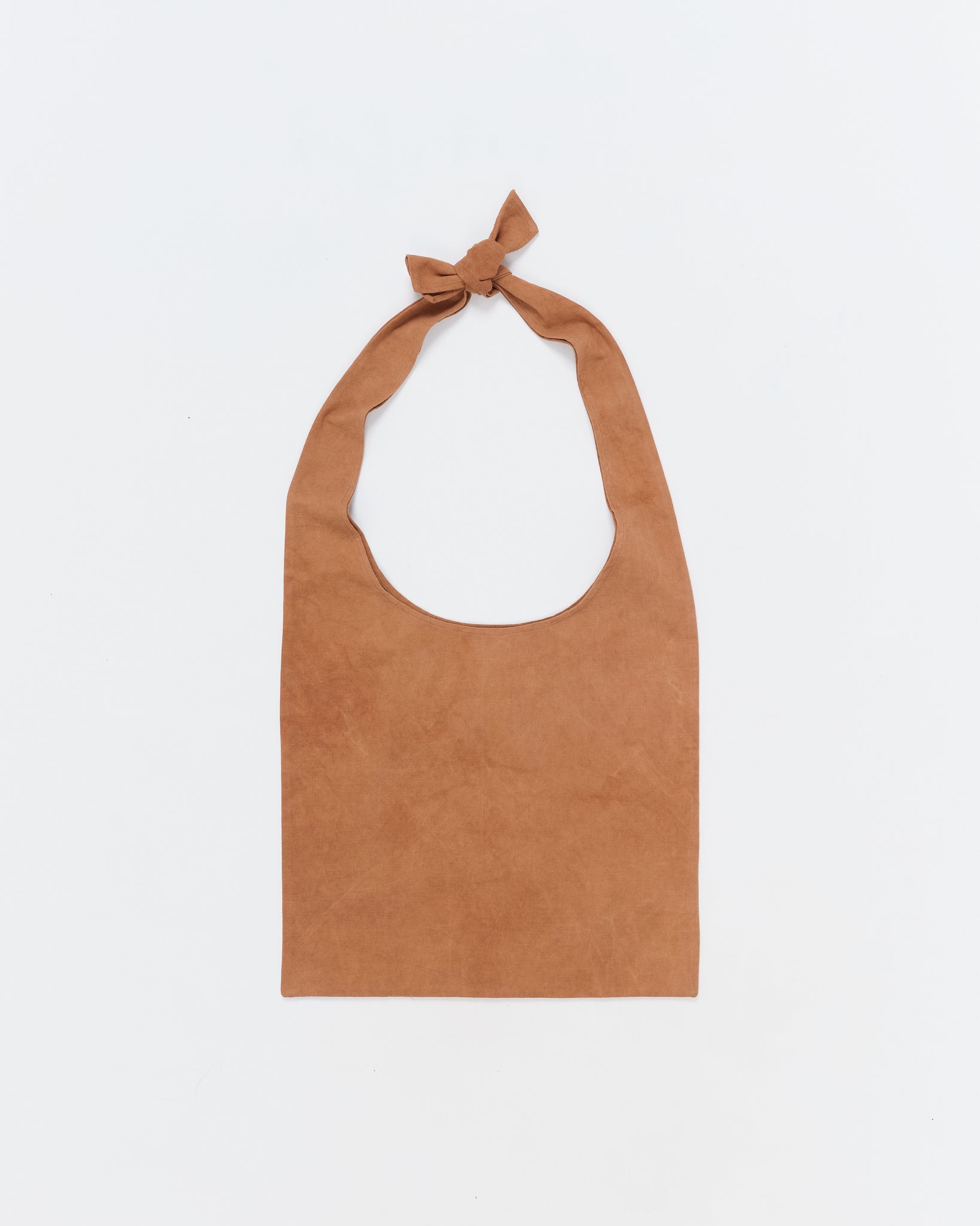 Shop Tote - R.T.S. CO-44