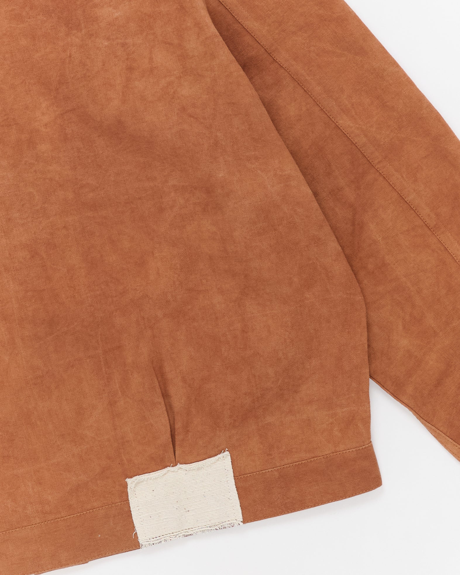 Theory Jacket - R.T.S. CO-44