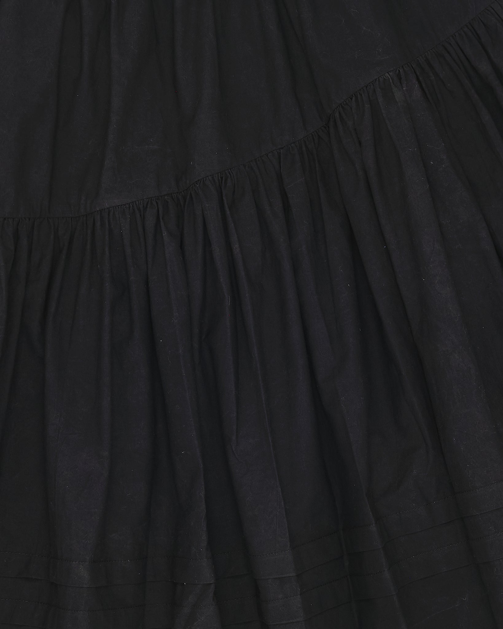 Tumble Skirt - R.T.S. CO-80
