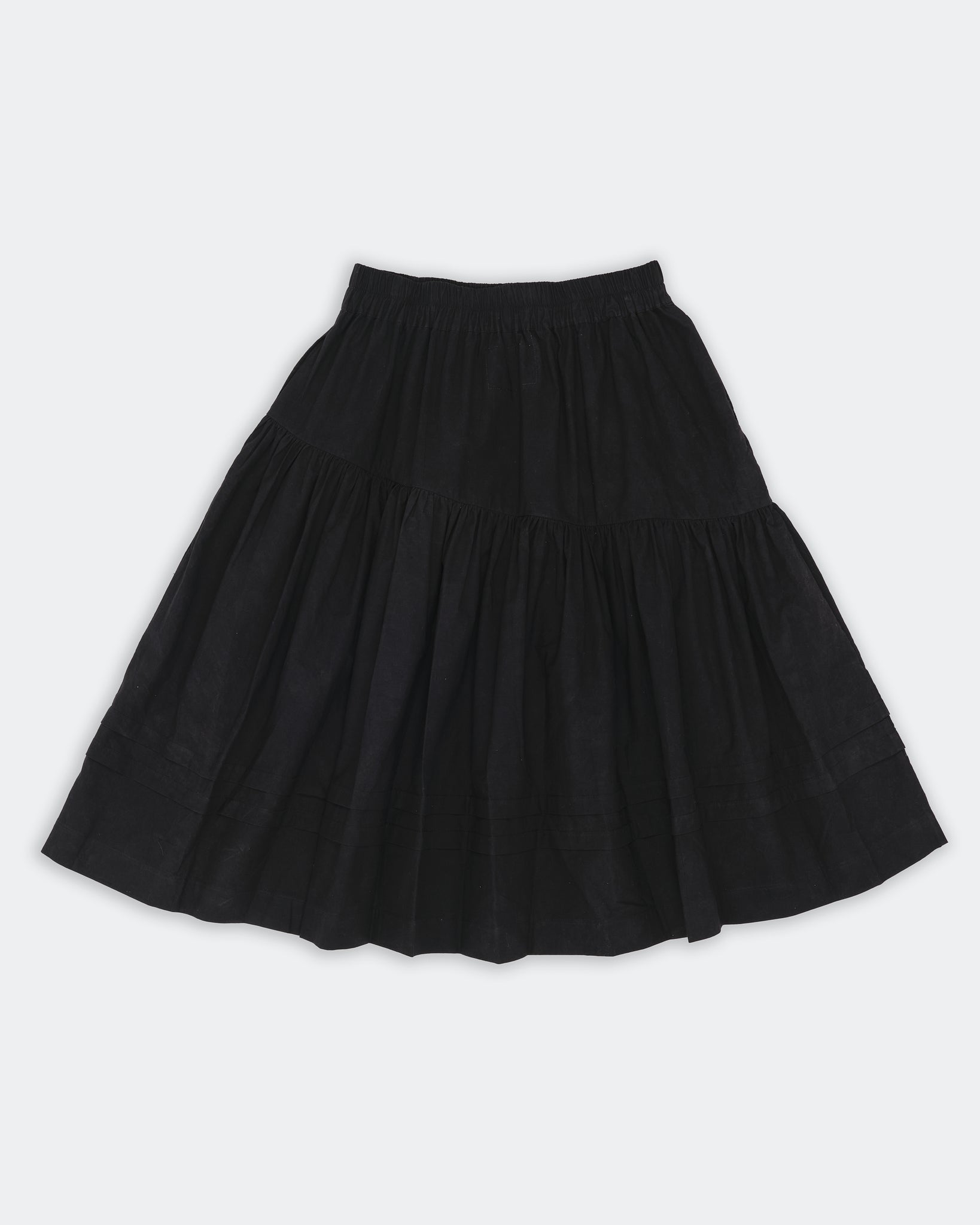 Tumble Skirt - R.T.S. CO-80