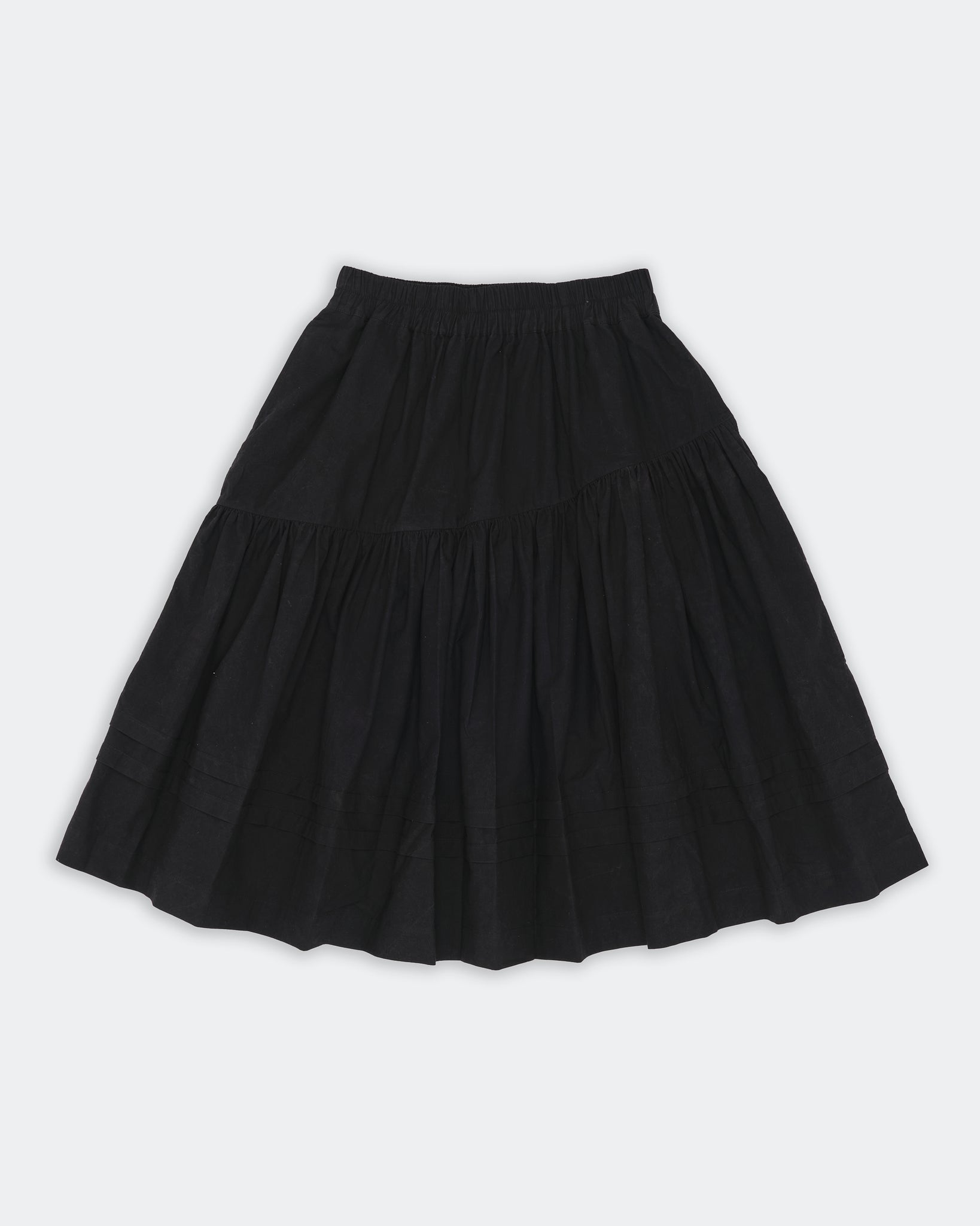 Tumble Skirt - R.T.S. CO-80