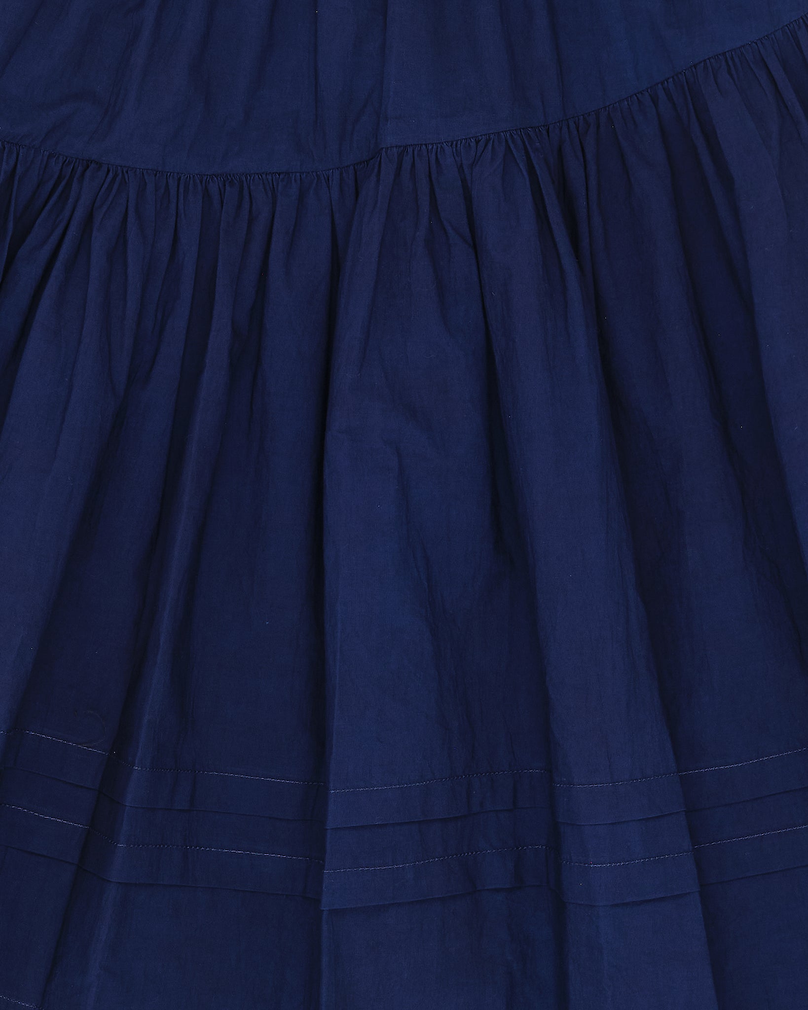 Tumble Skirt - R.T.S. CO-64